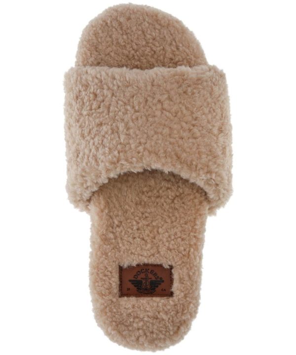 Voguestitch.shop0c3cc27ad1 4