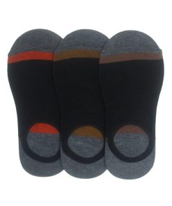 Voguestitch.shop0d34cbbeab 1