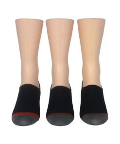 Voguestitch.shop0d34cbbeab 2