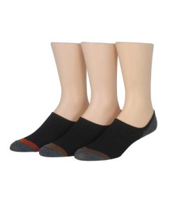 Voguestitch.shop0d34cbbeab 4