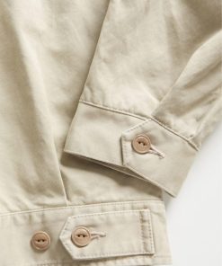 Voguestitch.shop0e8570f0cc 3