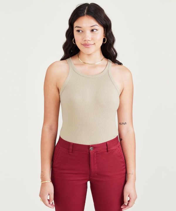 Voguestitch.shop0ed44c0cea 1