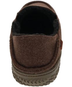 Voguestitch.shop0ee612c8d4 2