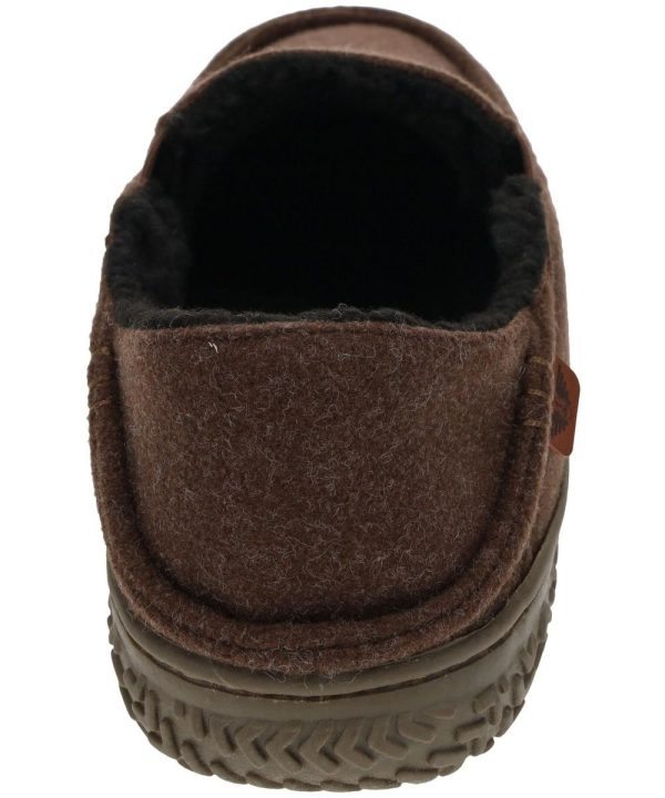 Voguestitch.shop0ee612c8d4 2