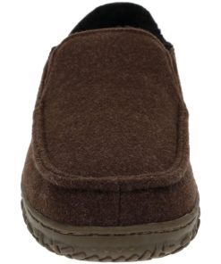 Voguestitch.shop0ee612c8d4 3