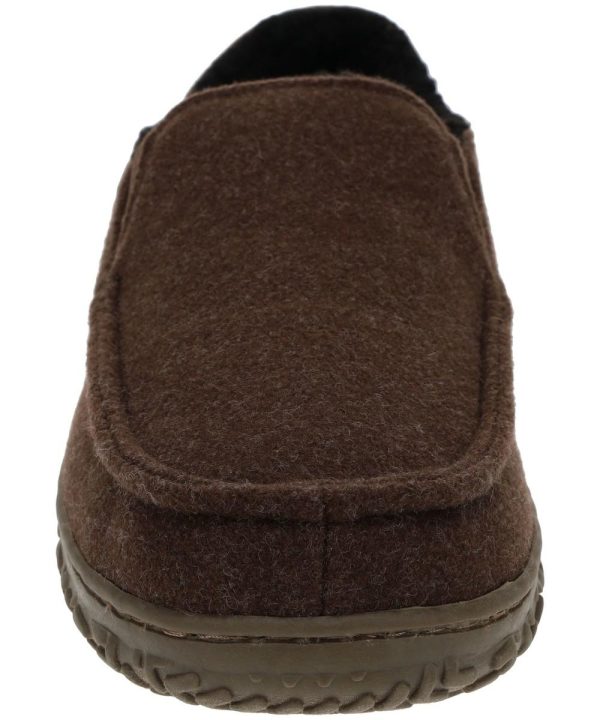 Voguestitch.shop0ee612c8d4 3