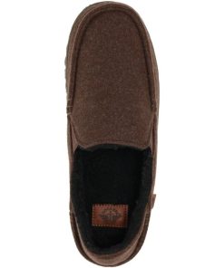 Voguestitch.shop0ee612c8d4 4