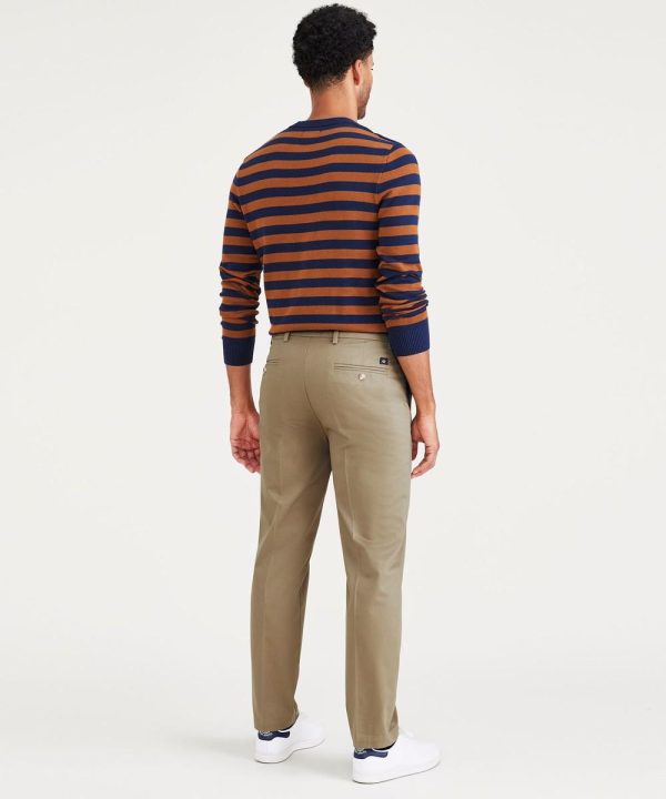 Voguestitch.shop0f0f0f62e6 2