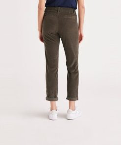 Voguestitch.shop0f10745d1e 2