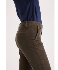 Voguestitch.shop0f10745d1e 3