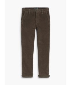 Voguestitch.shop0f10745d1e 5