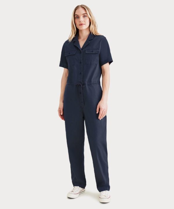 Voguestitch.shop0f4384ebb0 1