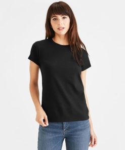 Voguestitch.shop1003388155 1