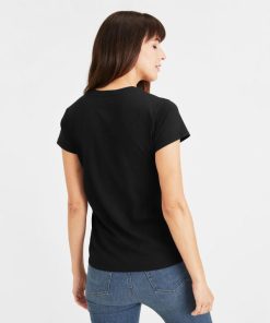 Voguestitch.shop1003388155 2