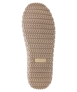 Voguestitch.shop11418e688d 4