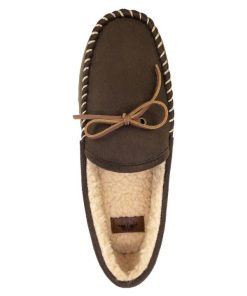 Voguestitch.shop11418e688d 5