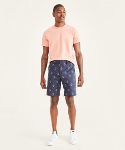 Voguestitch.shop122b36e15f 1