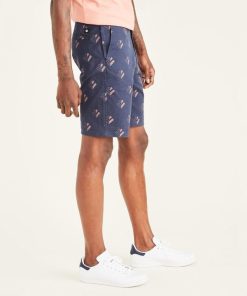 Voguestitch.shop122b36e15f 2