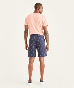 Voguestitch.shop122b36e15f 3