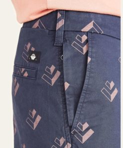 Voguestitch.shop122b36e15f 4