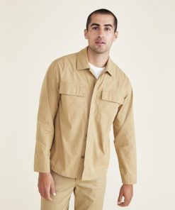 Voguestitch.shop1330d19663 1