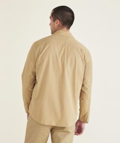 Voguestitch.shop1330d19663 2