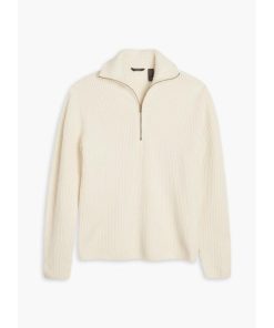 Voguestitch.shop13353cccb5 1