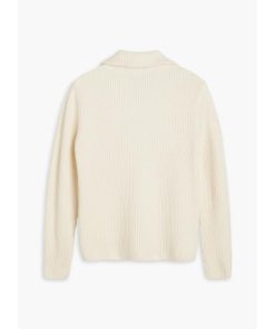 Voguestitch.shop13353cccb5 2