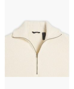 Voguestitch.shop13353cccb5 3