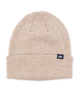 Voguestitch.shop14862f4b06 1