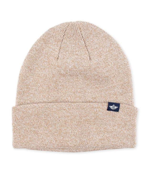 Voguestitch.shop14862f4b06 1