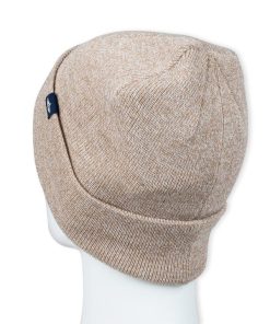 Voguestitch.shop14862f4b06 2