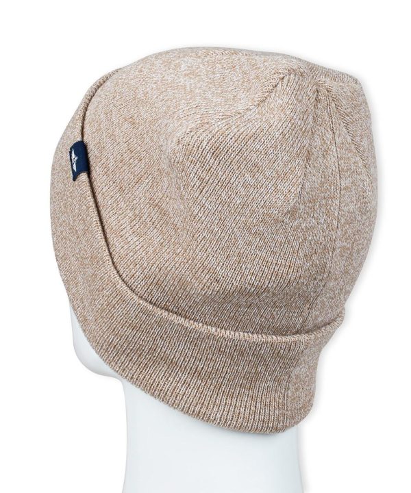 Voguestitch.shop14862f4b06 2