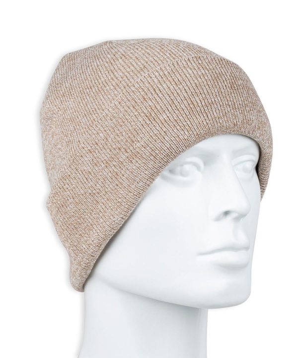 Voguestitch.shop14862f4b06 3