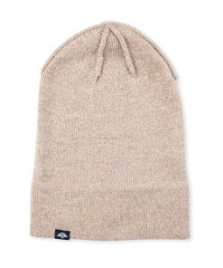 Voguestitch.shop14862f4b06 4