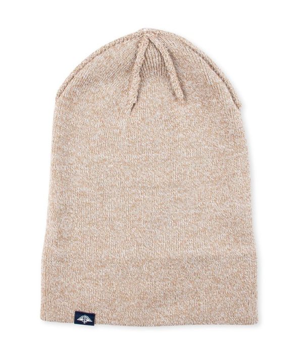 Voguestitch.shop14862f4b06 4