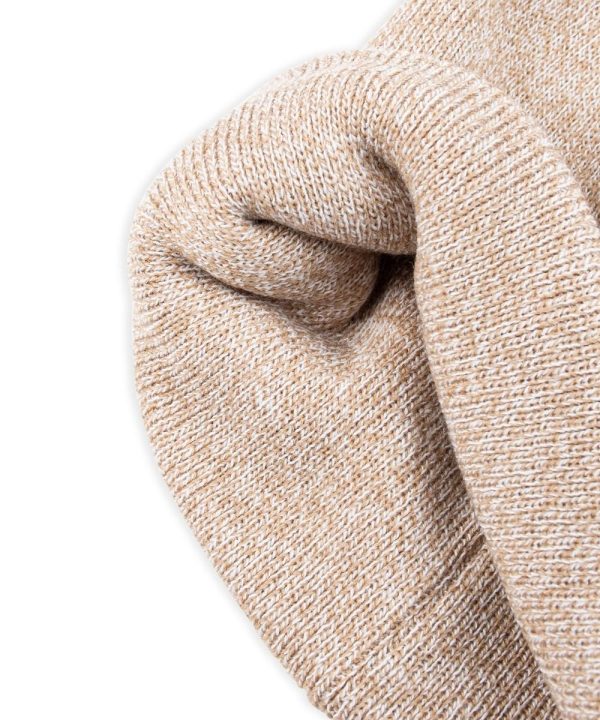 Voguestitch.shop14862f4b06 5