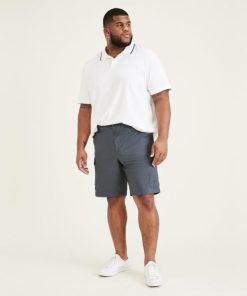 Voguestitch.shop156648550c 1