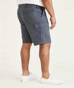 Voguestitch.shop156648550c 2