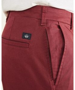 Voguestitch.shop16023d8d67 4