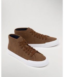 Voguestitch.shop16096d2f4f 1