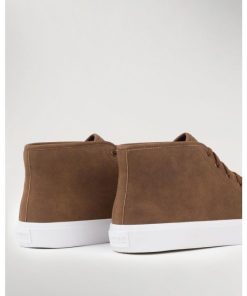 Voguestitch.shop16096d2f4f 2