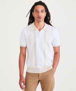 Voguestitch.shop16098fc0b0 1