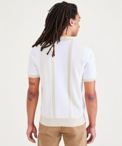 Voguestitch.shop16098fc0b0 2