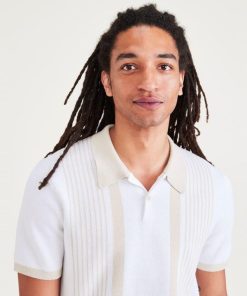 Voguestitch.shop16098fc0b0 3