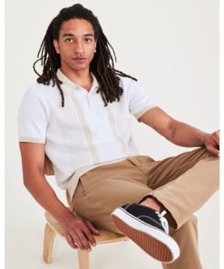 Voguestitch.shop16098fc0b0 4