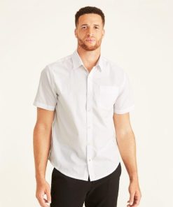 Voguestitch.shop1653fe2c88 1