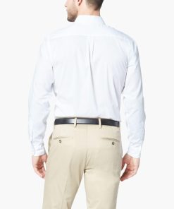 Voguestitch.shop16a46df396 2