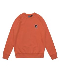 Voguestitch.shop16ba7c8a43 1