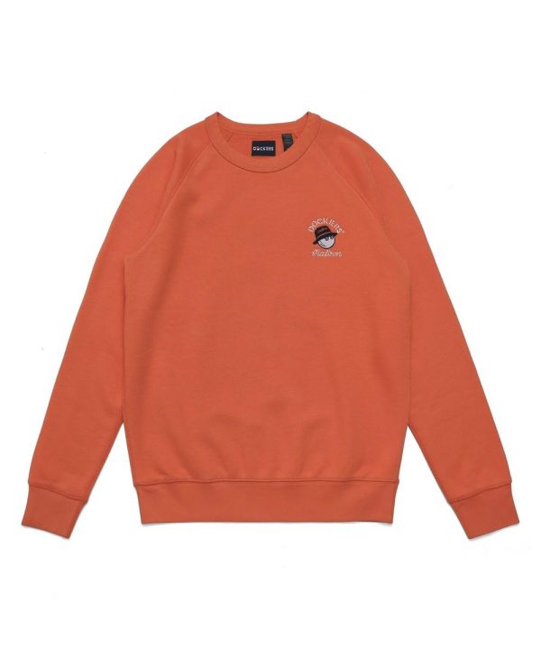 Voguestitch.shop16ba7c8a43 1